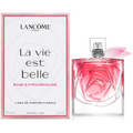 La Vie Est Belle Rose Extraordinaire di Lancôme 50ml