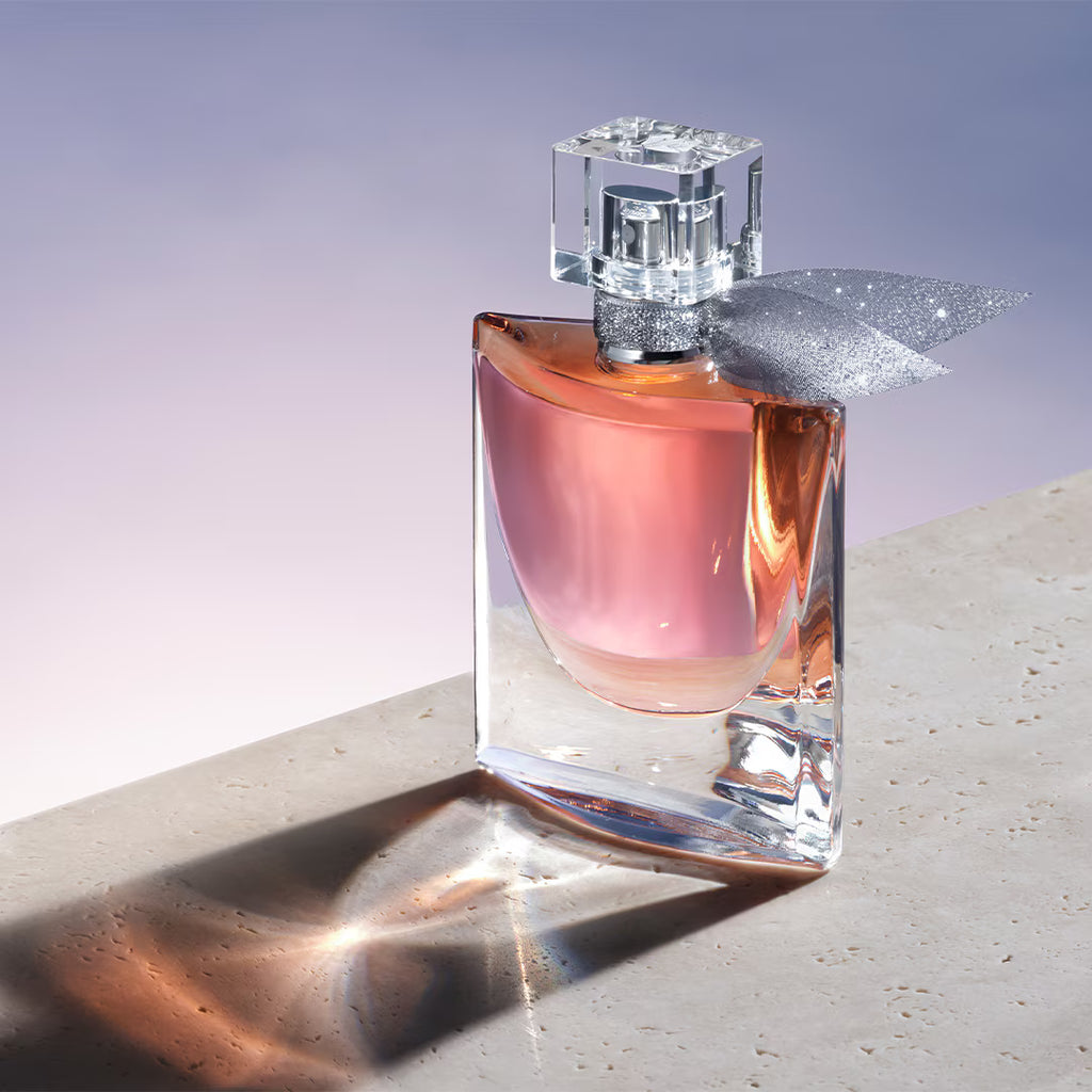 La Vie Est Belle Eau de Parfum di Lancôme 100ml