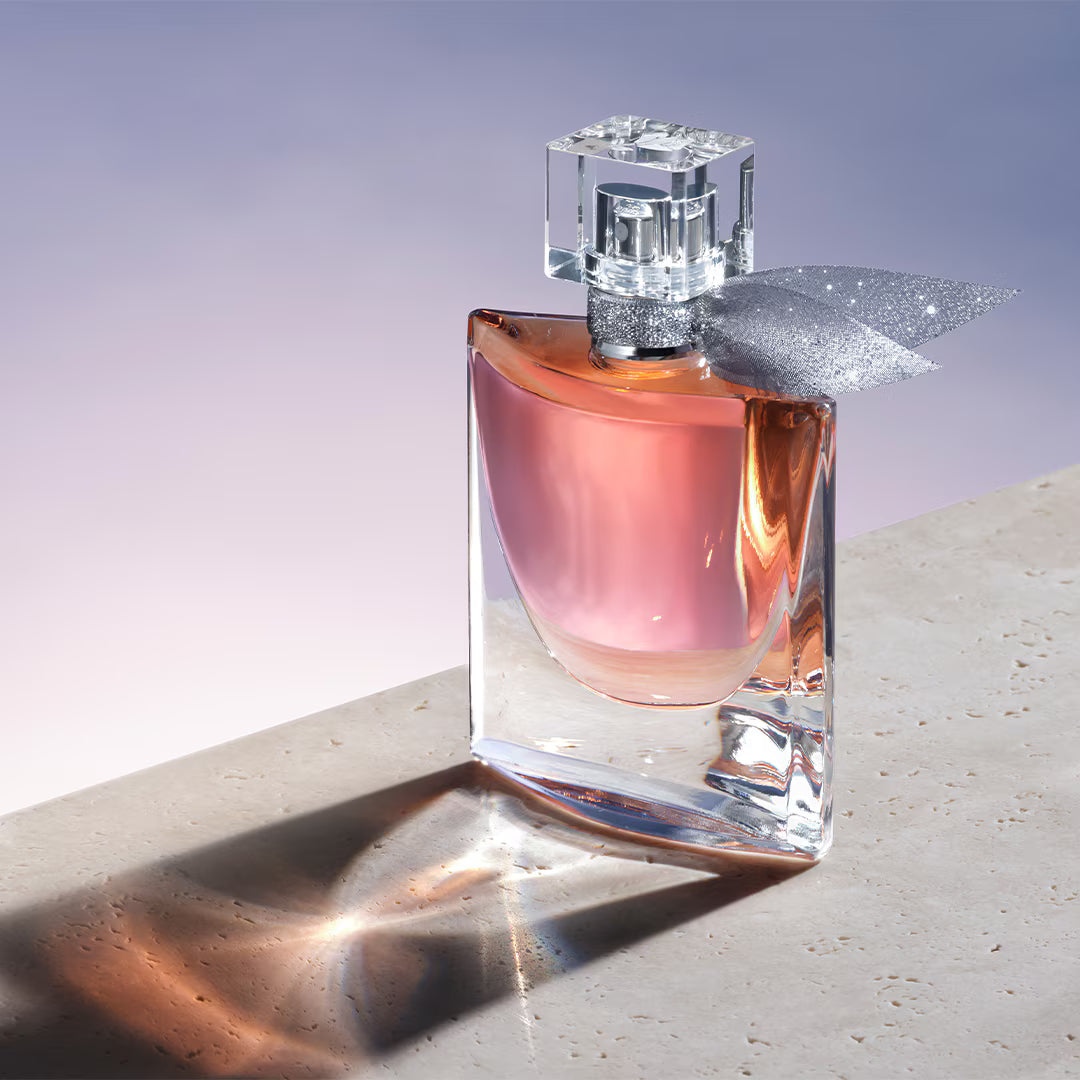 La Vie Est Belle Eau de Parfum di Lancôme 100ml