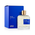 Oud Samba di LPDO