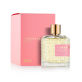 Tuberosa Nova di LPDO