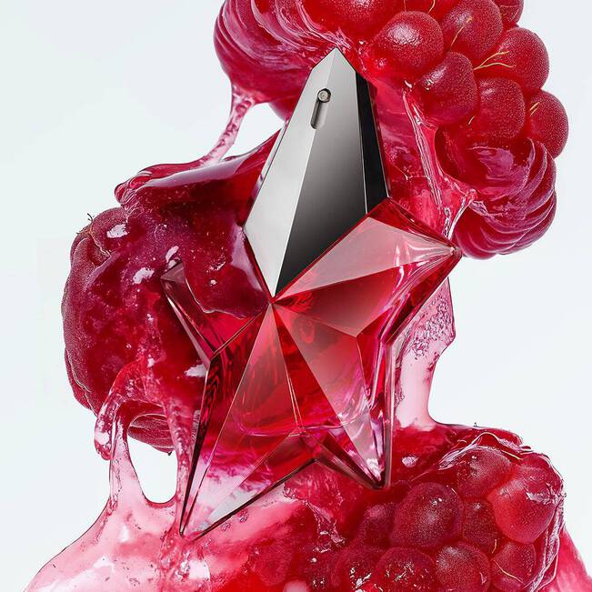 Angel Nova di Mugler Eau de Parfum 100ml