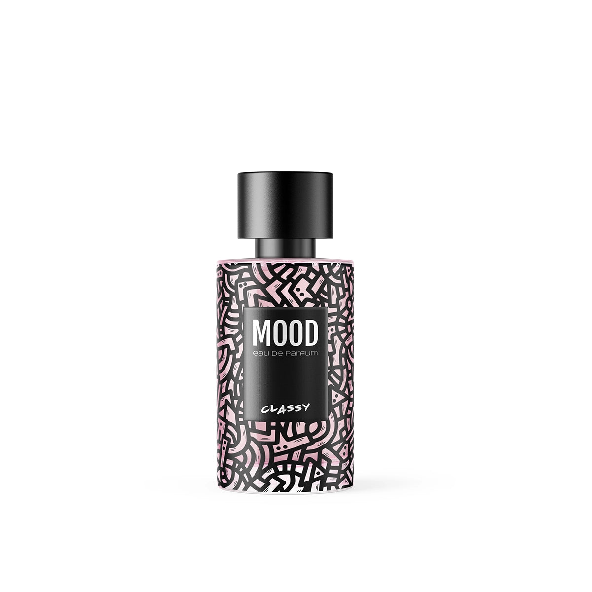 Classy MOOD Parfum EDP 100ml