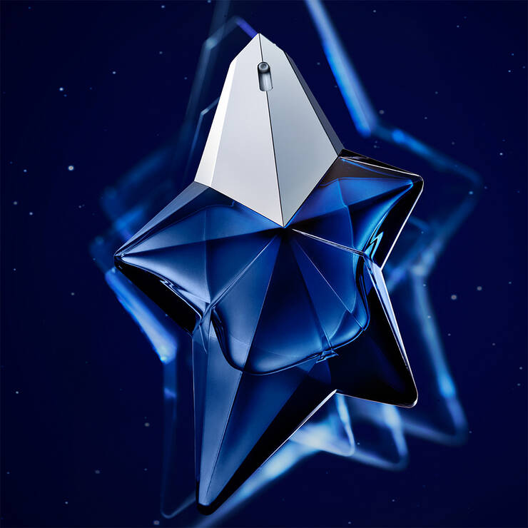 Angel Elixir di Mugler Eau de Parfum 100ml