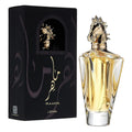 Maahir di Lattafa Perfumes Eau de Parfum 100ml