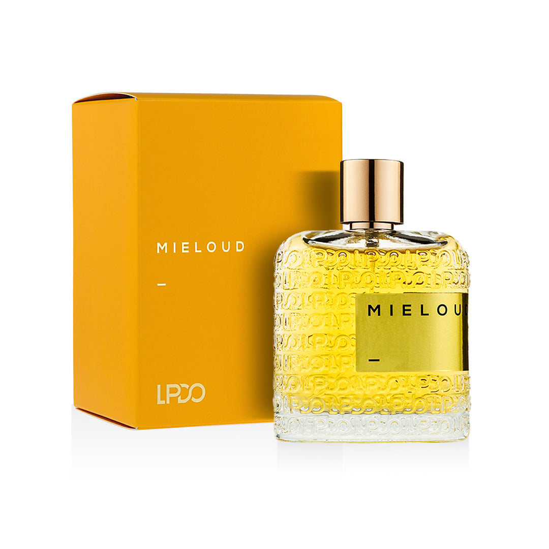 Mieloud di LPDO