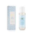 Milk Shake di LPDO 250ml