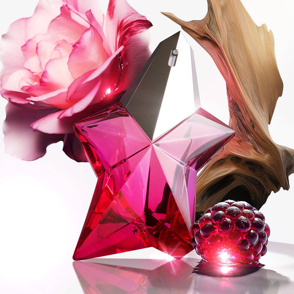 Angel Nova di Mugler Eau de Parfum 100ml