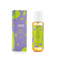 Musk Glacé di LPDO 250ml