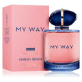 My Way Intense Eau de Parfum di Giorgio Armani
