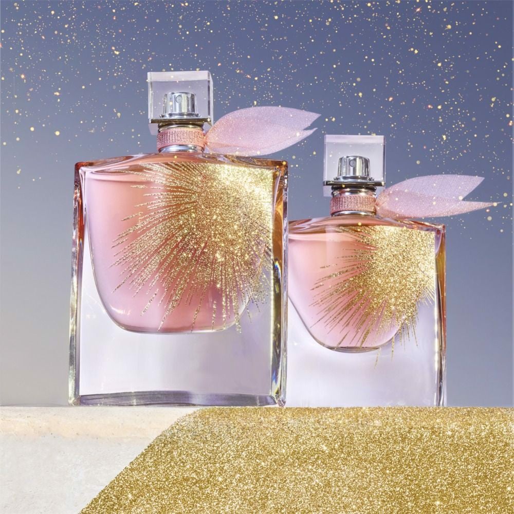 Oui La Vie est Belle di Lancôme 50ml