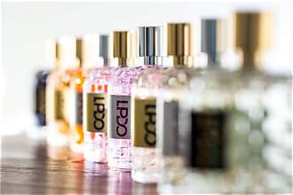 LPDO Profumi – L'Arte della Profumeria d'Autore ad Alta Intensità