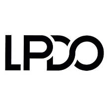 LPDO Profumi – L'Arte della Profumeria d'Autore ad Alta Intensità