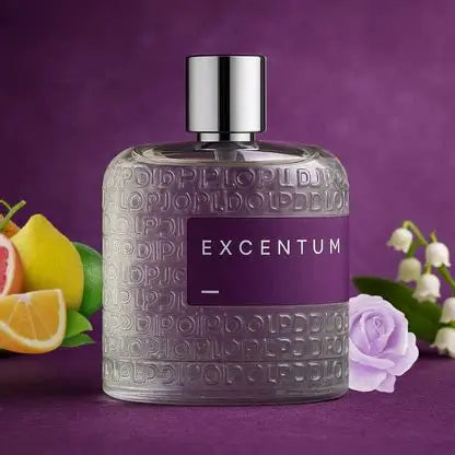 Excentum di LPDO