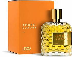 LPDO Profumi – L'Arte della Profumeria d'Autore ad Alta Intensità