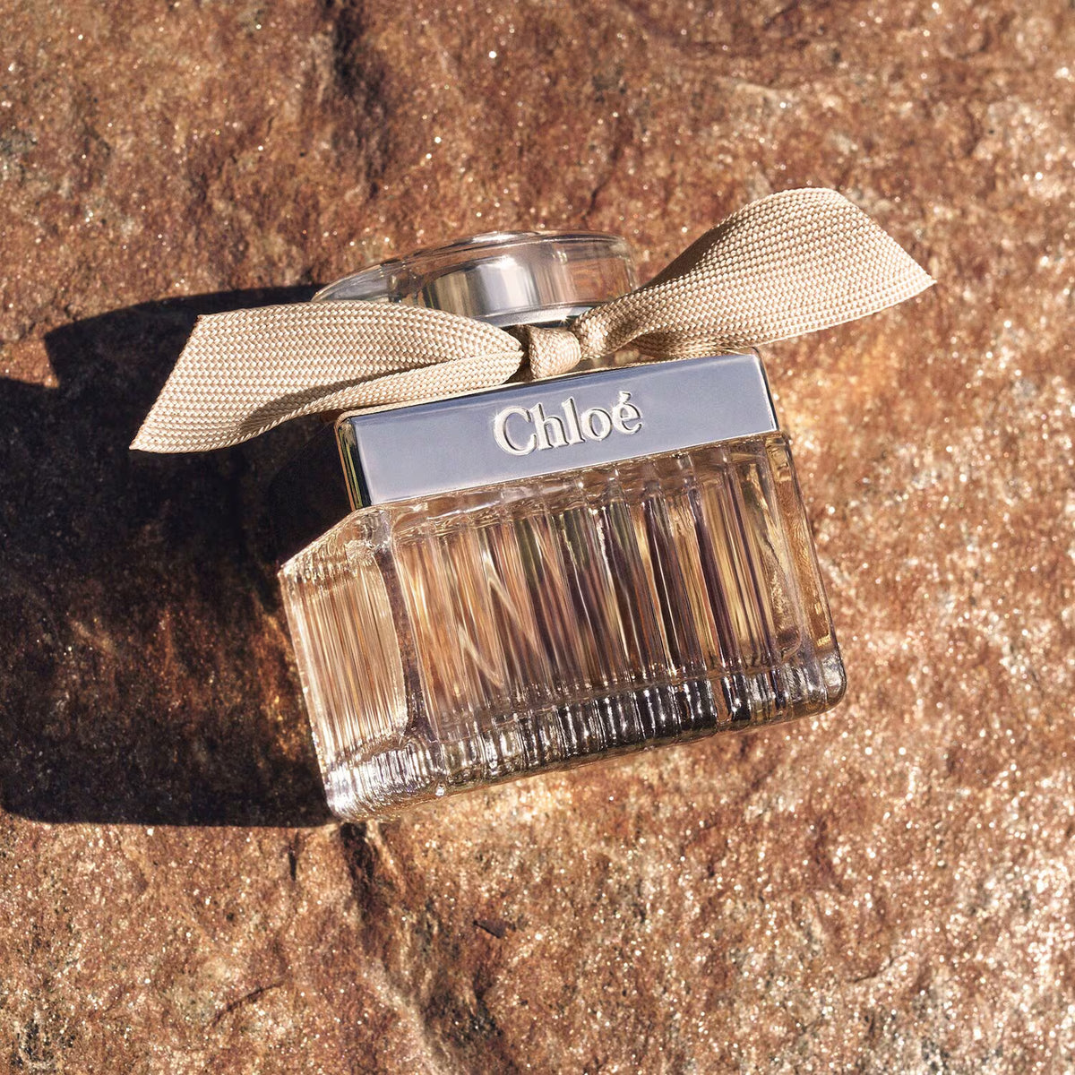 Chloé Eau de Parfum di Chloé 100ml