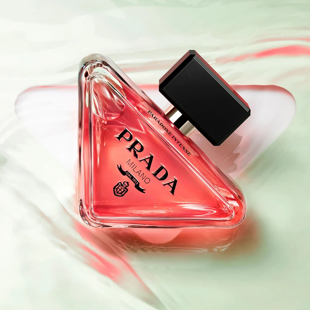 Prada Paradoxe Intense di Prada