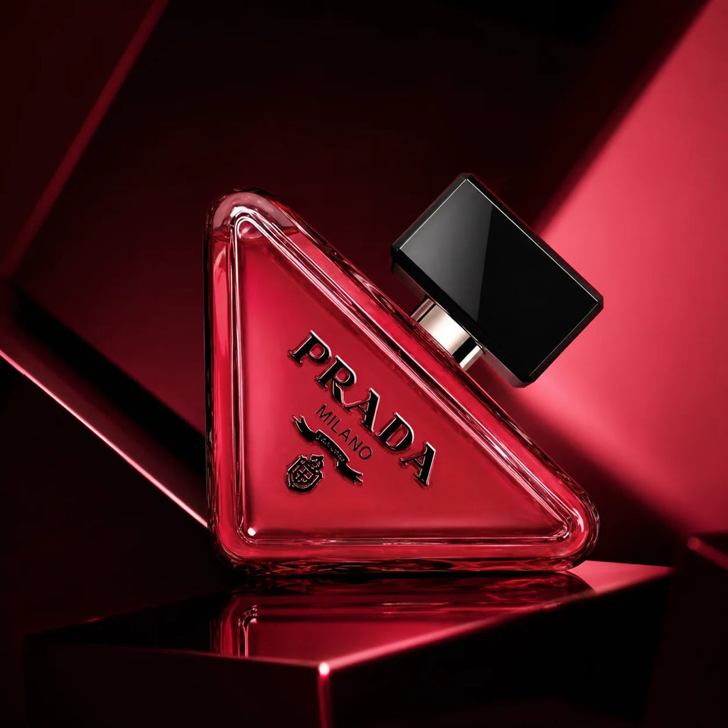 Prada Paradoxe Radical Essence Parfum di Prada