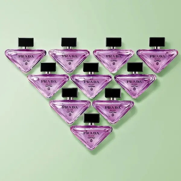 Prada Paradoxe Sweet Chemistry di Prada