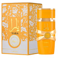 Tous Lattafa Yara Eau de Parfum 100ml