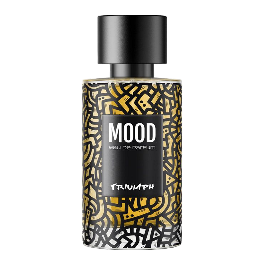 Triumph MOOD Parfum EDP 100ml