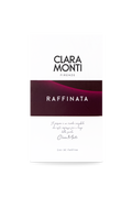 Raffinata di Clara Monti Eau de Parfum 100ml
