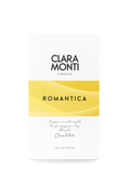 Romantica di Clara Monti Eau de Parfum 100ml