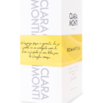Romantica di Clara Monti Eau de Parfum 100ml