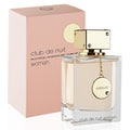 Club de Nuit Woman di Armaf Eau de Parfum 105ml