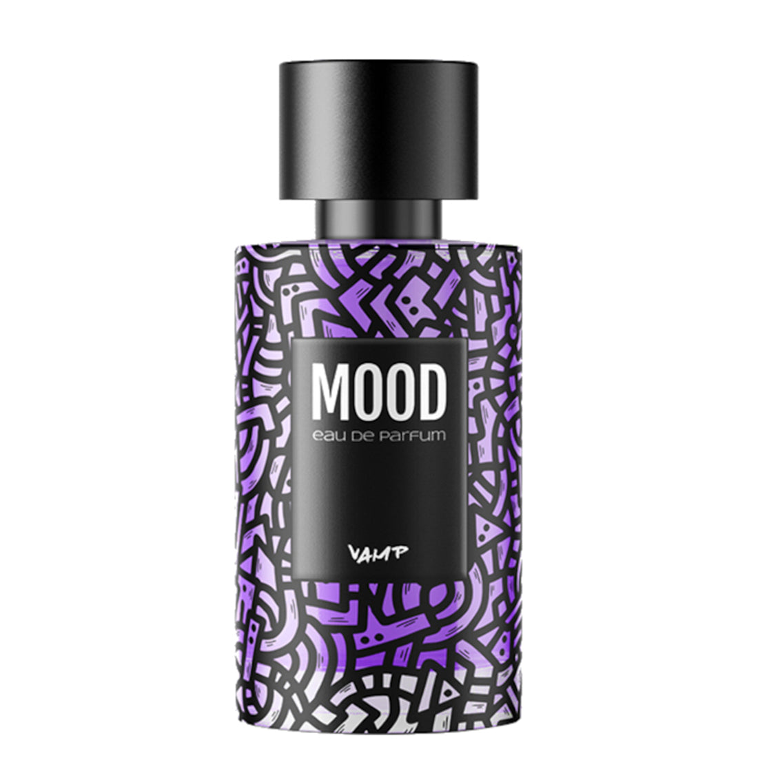 Vamp MOOD Parfum EDP 100ml