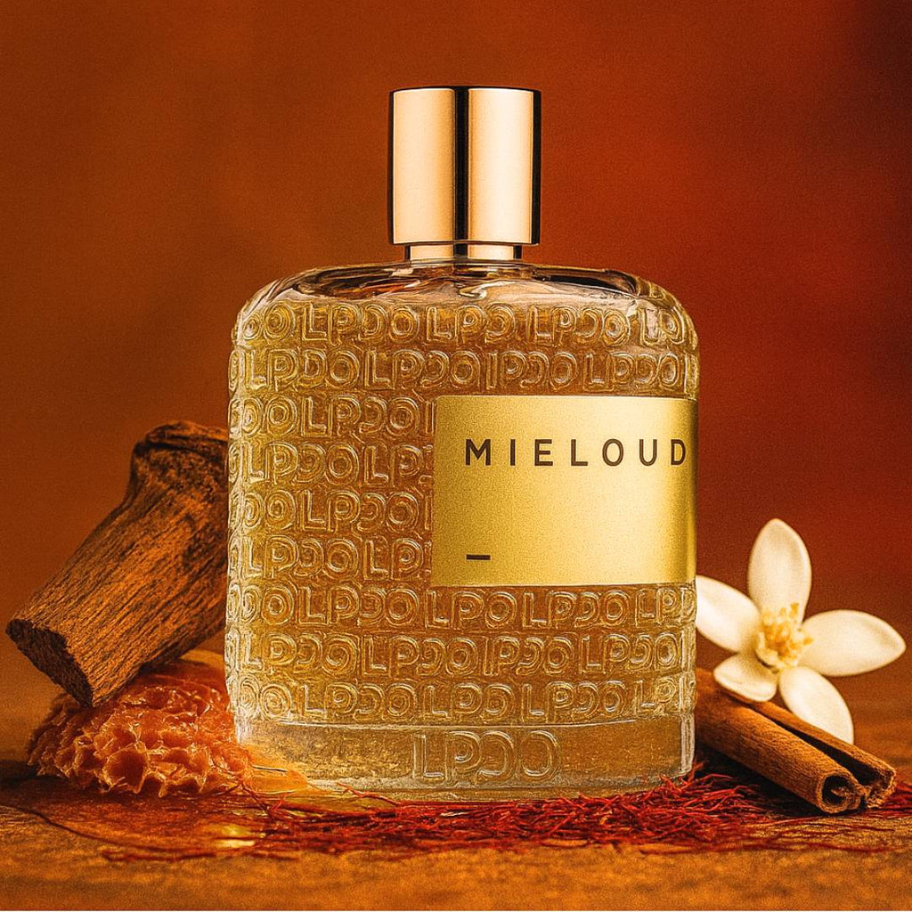 Mieloud di LPDO
