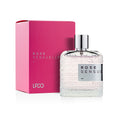 Rose Sensuelle di LPDO