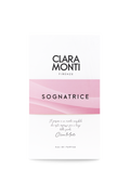 Sognatrice di Clara Monti Eau de Parfum 100ml