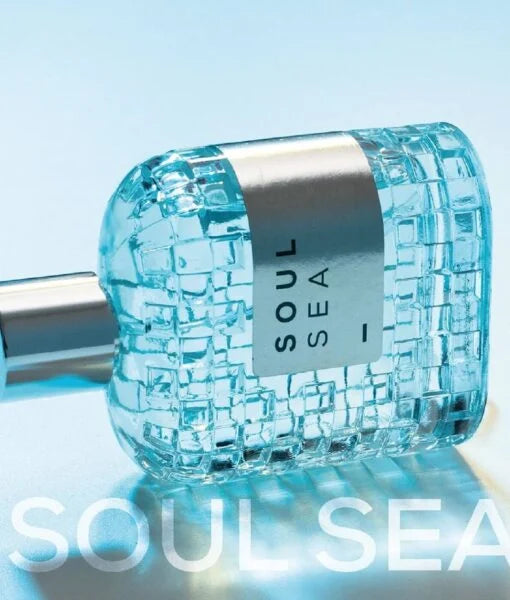 Soul Sea di LPDO