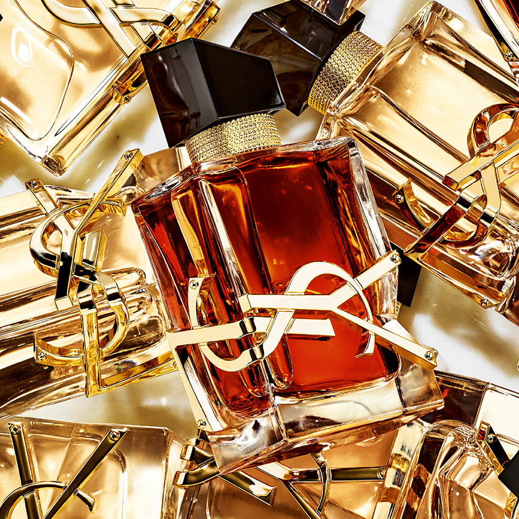 Libre Le Parfum di Yves Saint Laurent 90ml