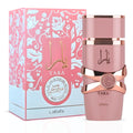 Yara Elixir di Lattafa Perfumes Eau de Parfum 100ml