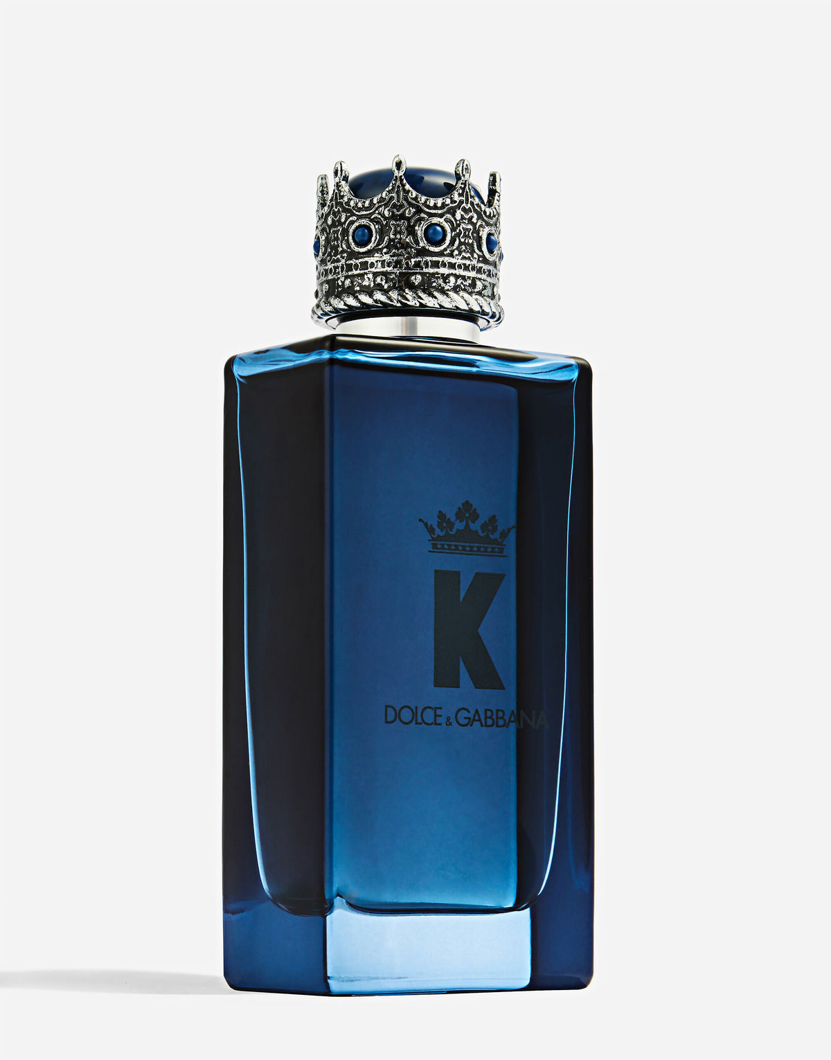 K by Dolce & Gabbana Eau de Parfum di Dolce&Gabbana 50ml