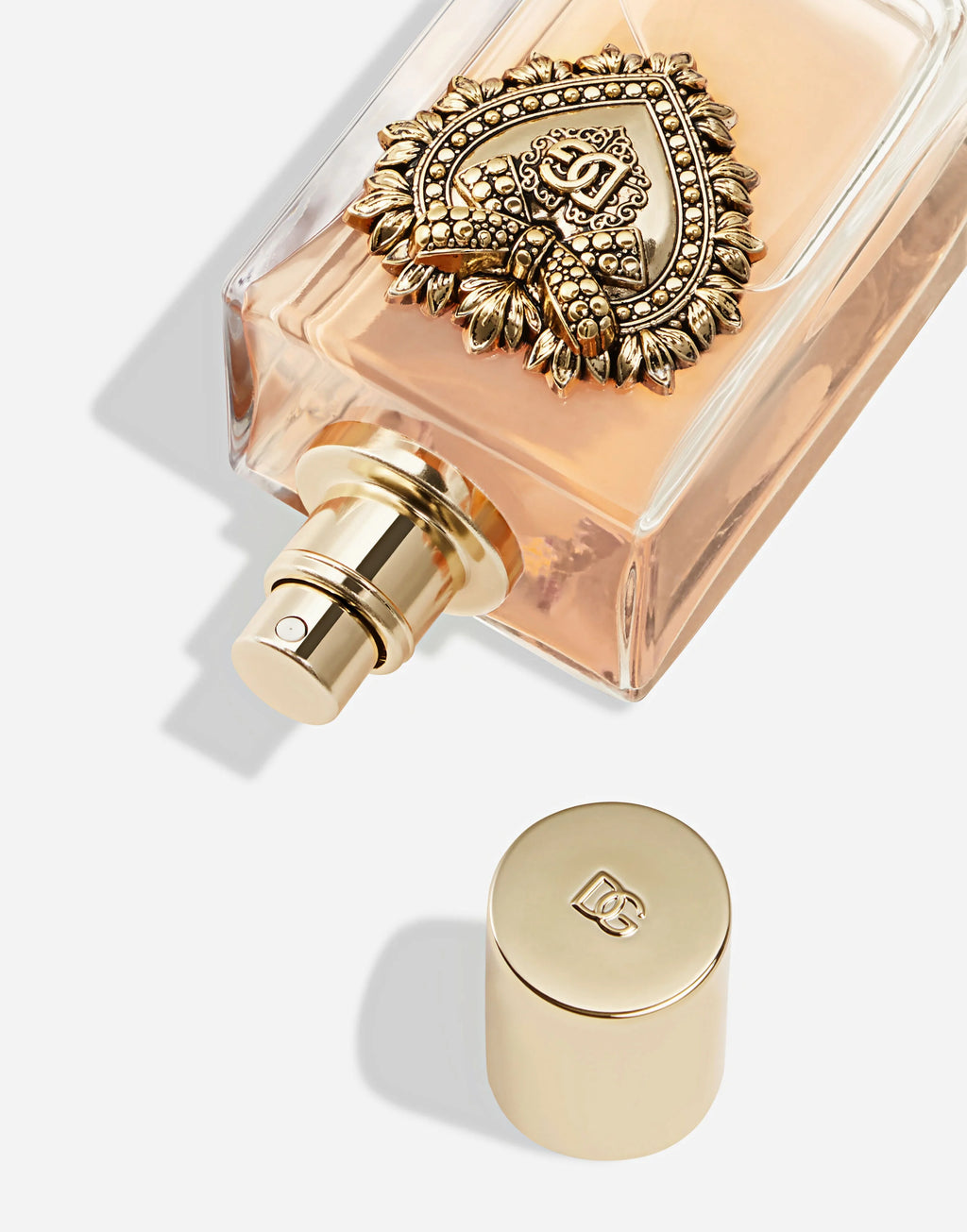 Devotion di Dolce&Gabbana Eau de Parfum 30ml