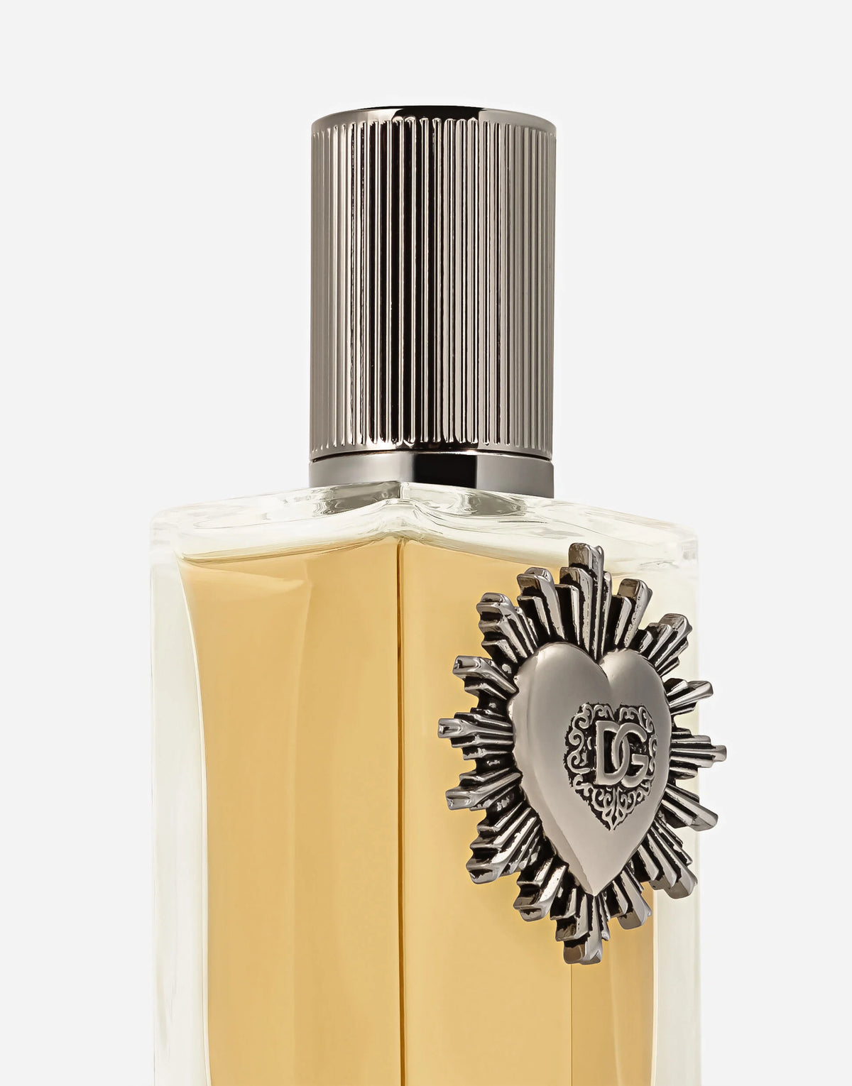 Devotion Pour Homme Eau de Parfum di Dolce&Gabbana 100ml
