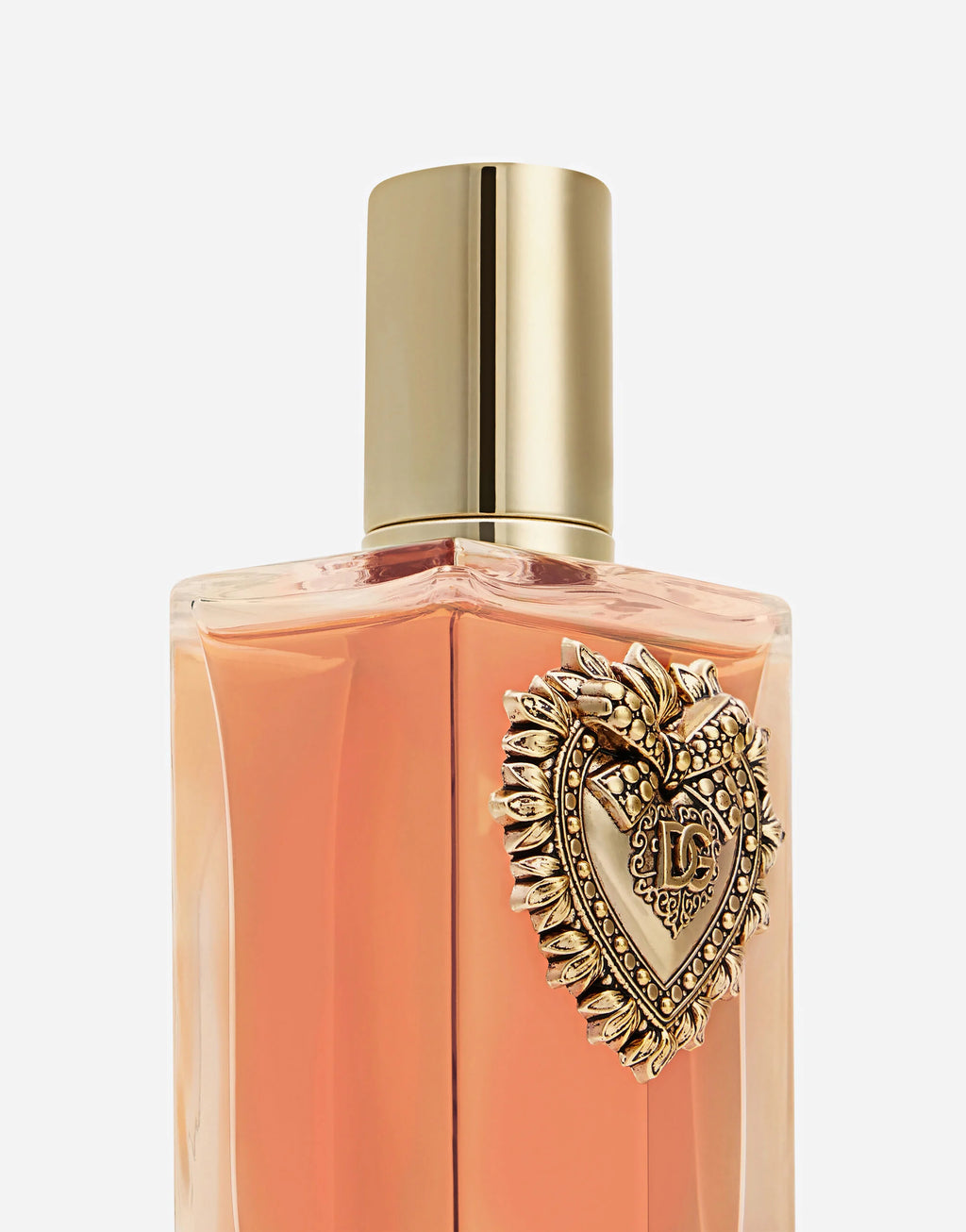 Devotion Intense di Dolce&Gabbana Eau de Parfum 30ml