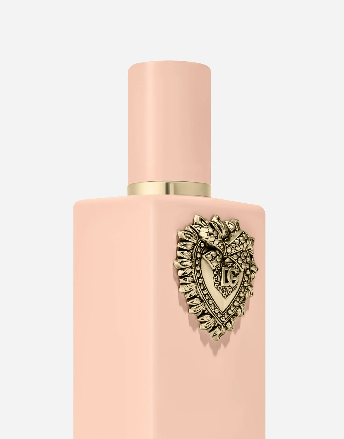 My Devotion Eau de Parfum Intense di Dolce&Gabbana 100ml