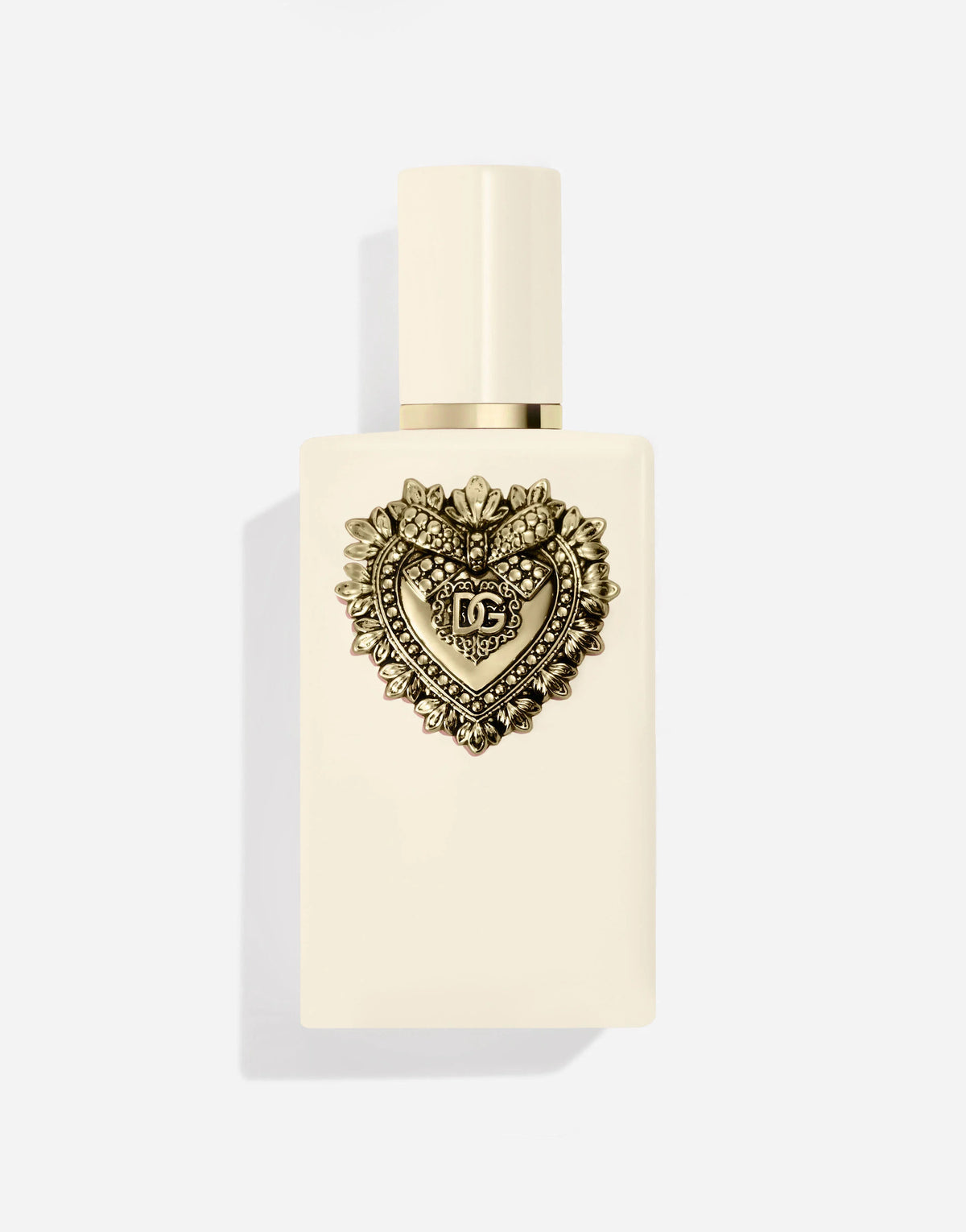 Your Devotion Eau de Parfum Intense di Dolce&Gabbana 100ml