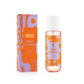 White Chocolate di LPDO 250ml