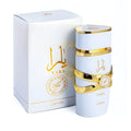 Moi Yara Lattafa Eau de Parfum 100ml