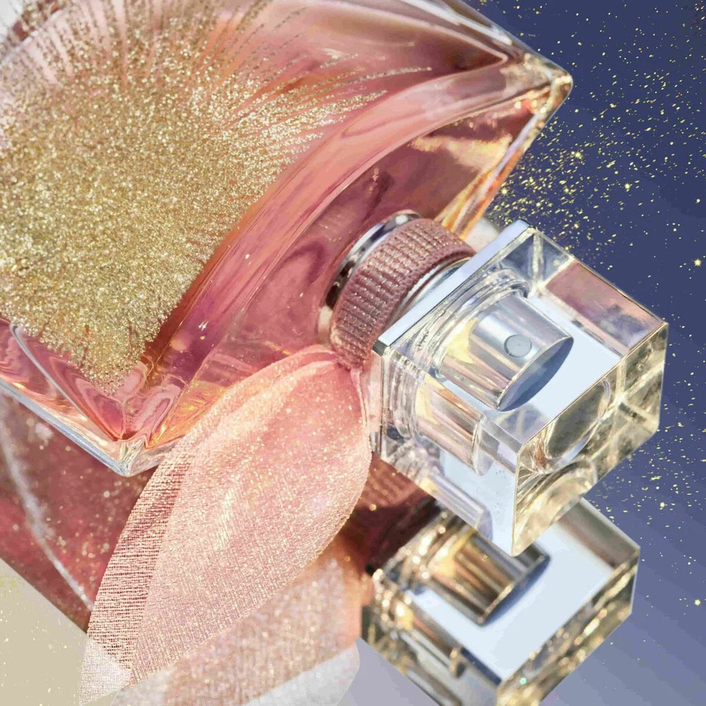 Oui La Vie est Belle di Lancôme 50ml