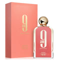 9 AM Pour Femme di Afnan 100ml