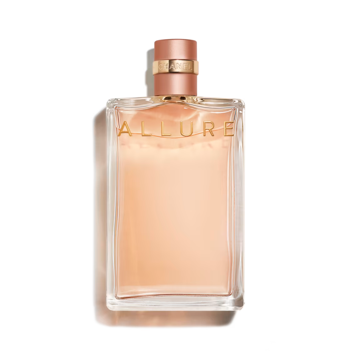 Allure Eau de Parfum di Chanel