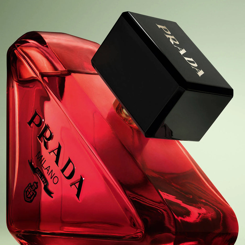 Prada Paradoxe Radical Essence Parfum di Prada