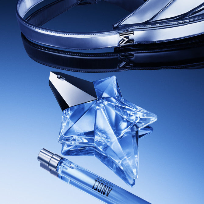 Angel di Mugler Eau de Parfum