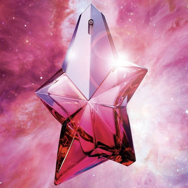 Angel Nova di Mugler Eau de Parfum 100ml